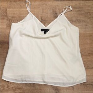 Banana Republic ladies camisole (xs)